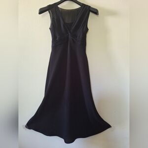 Jones New York Dress sz 6